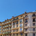 Place du Général de Gaulle  -  Nice