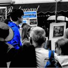 Place du Tertre