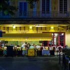 place du tertre