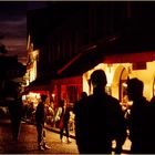 Place du Tertre - No.1