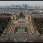 Place du Trocadéro-et-du-11-Novembre