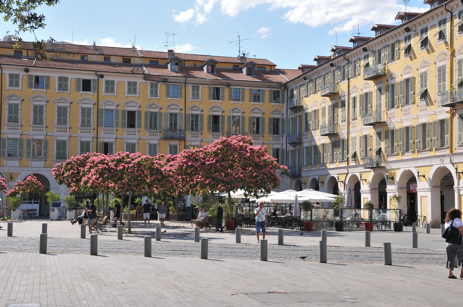 Place Garibaldi DSC_7910