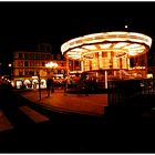 Place Gutenberg, Strasbourg