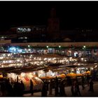 Place Jemaa El Fna