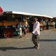 Place Jemaa El Fna