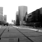 place la defense