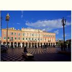 Place Masséna