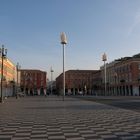 Place Masséna