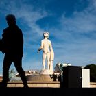 Place Massena 