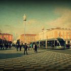 Place Masséna