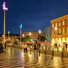 Place Massena