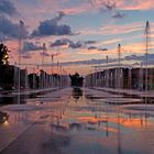 Place Massena