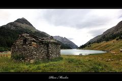 Place Moulin (3)