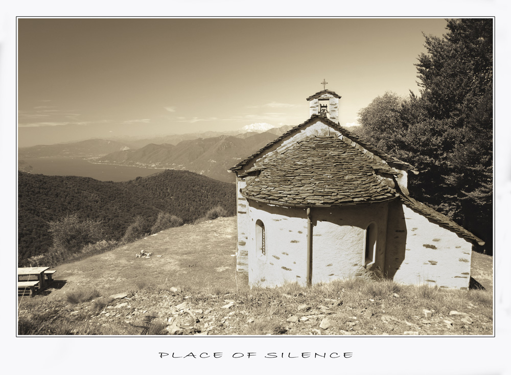 --place-of-silence--