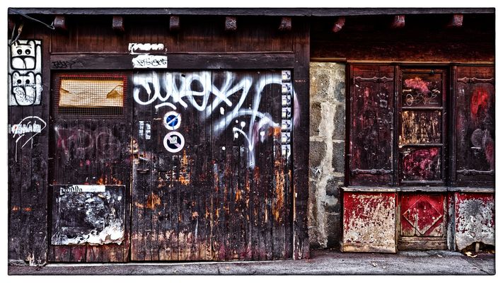 „ place perdue “