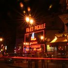 Place Pigalle