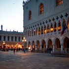 Place Riva Degli Schiavoni