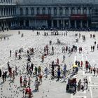 Place San-Marco