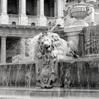 Place St. Sulpice