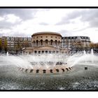 Place Stalingrad