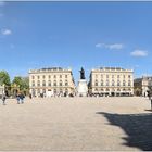 Place Stanislas