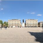 Place Stanislas