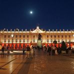 Place  Stanislas