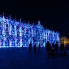 Place Stanislas