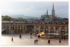 PLACE STANISLAS