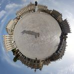 Place Stanislas