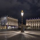 Place Stanislas