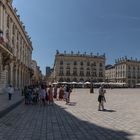 Place-Stanislas