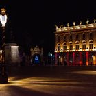 Place Stanislas