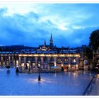 PLACE STANISLAS IN NANCY