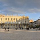 Place Stanislas - Nancy - 360°