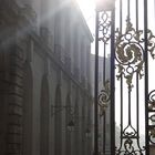 Place Stanislas (Nancy)