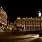 Place Stanislas - Nancy