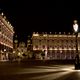 Place Stanislas - Nancy