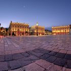 Place Stanislas NANCY