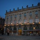 Place Stanislas Nancy