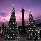 Place Vendôme