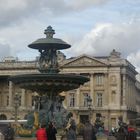 Place vendôme