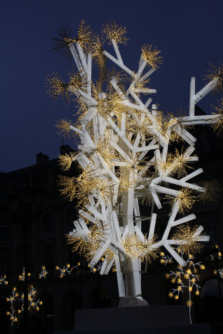 place vendome 2