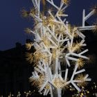 place vendome 2