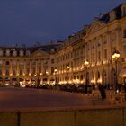 Place Vendôme