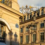 Place Vendôme