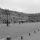 Place Vendôme