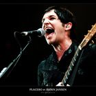 Placebo | Southside ´07