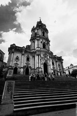 Places of the Baroque in Sicily 