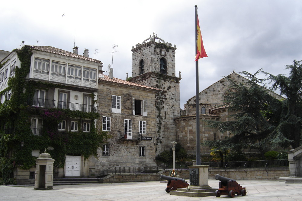 Placita en la Rioja